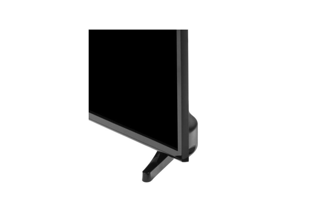 Samsung ue43t5202auxru. 43t5202. Ue43t5202auxru.