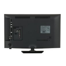 Samsung ue28n4500au. Samsung ue24n4500au. Samsung ue24n4500auxru. Телевизор Samsung ue24n4500au 24". Ue24n4500au.