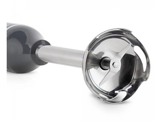 Блендер VITEK VT-8526