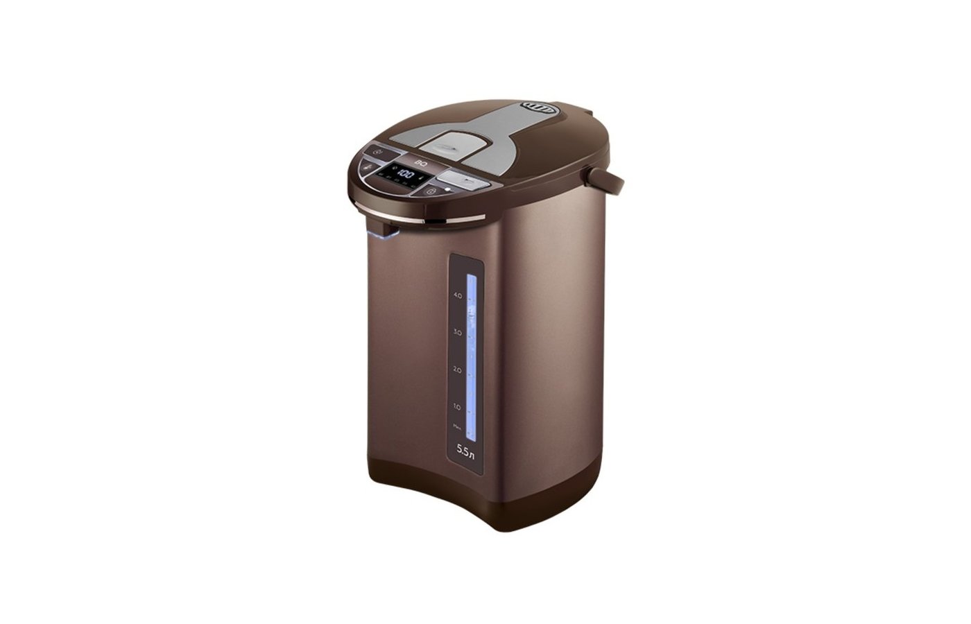 Термопот bq tp535. Bq tp536. Термопот bq tp533. Термопот bq. Термопот bq tp-533.