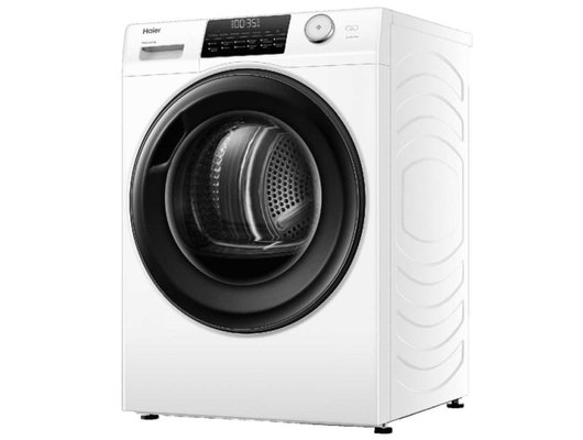 Сушильная машина HAIER HD90-A2959
