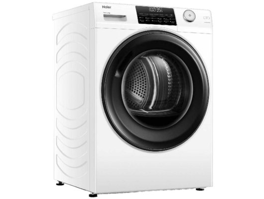 Сушильная машина HAIER HD90-A2959