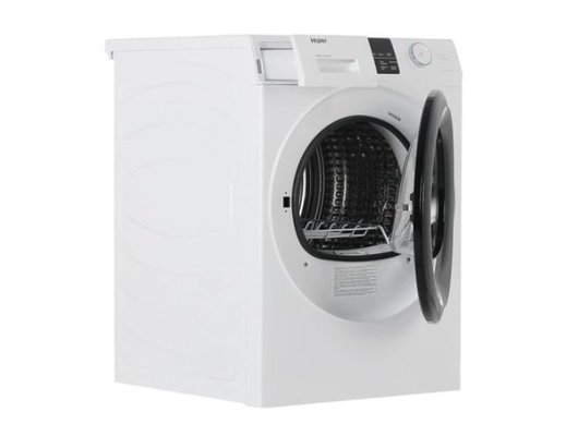 Сушильная машина HAIER HD90-A2959