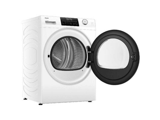 Сушильная машина HAIER HD90-A2959