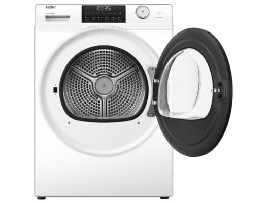 Сушильная машина HAIER HD90-A2959