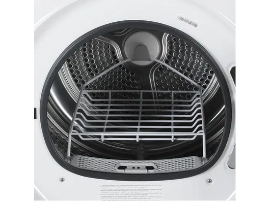 Сушильная машина HAIER HD90-A2959