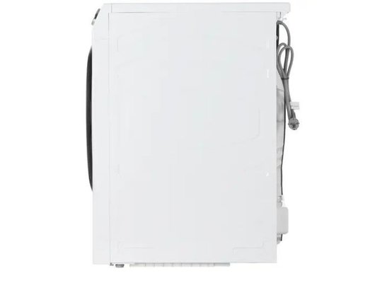 Сушильная машина HAIER HD90-A2959