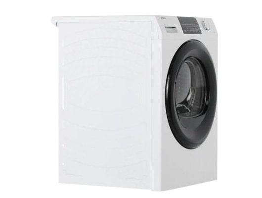 Сушильная машина HAIER HD90-A2959