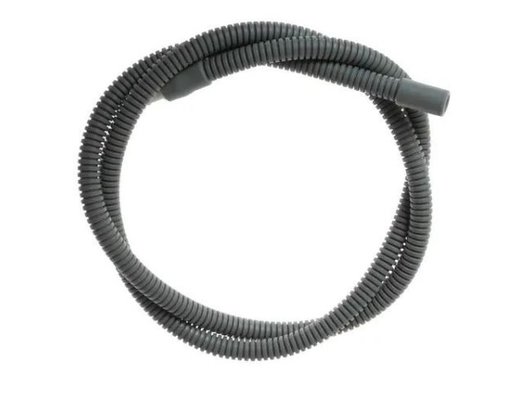 Сушильная машина HAIER HD90-A2959