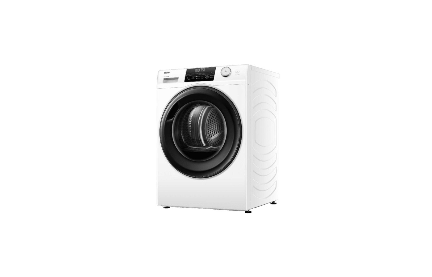 Haier hd90 a2979 сушильная. Сушильная машина Haier hd90-a2979. Сушильная машина Хайер hd90-a2959s. Сушильная машина Haier hd90-a2959. Сушильная машина Haier hd90-a2959s серебристый.