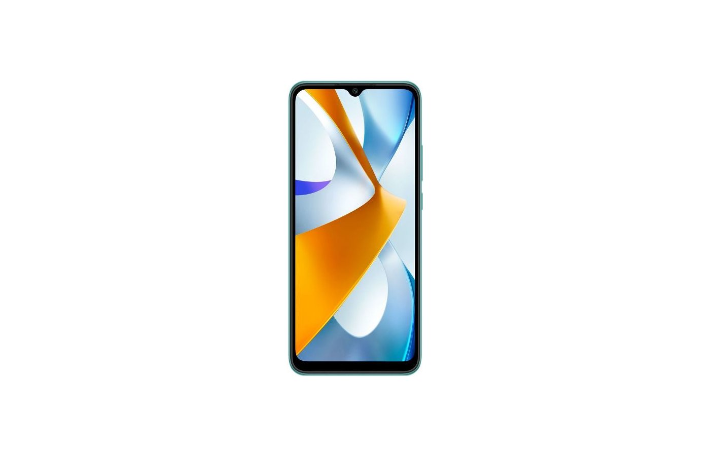 Xiaomi Poco C40 Купить В Спб