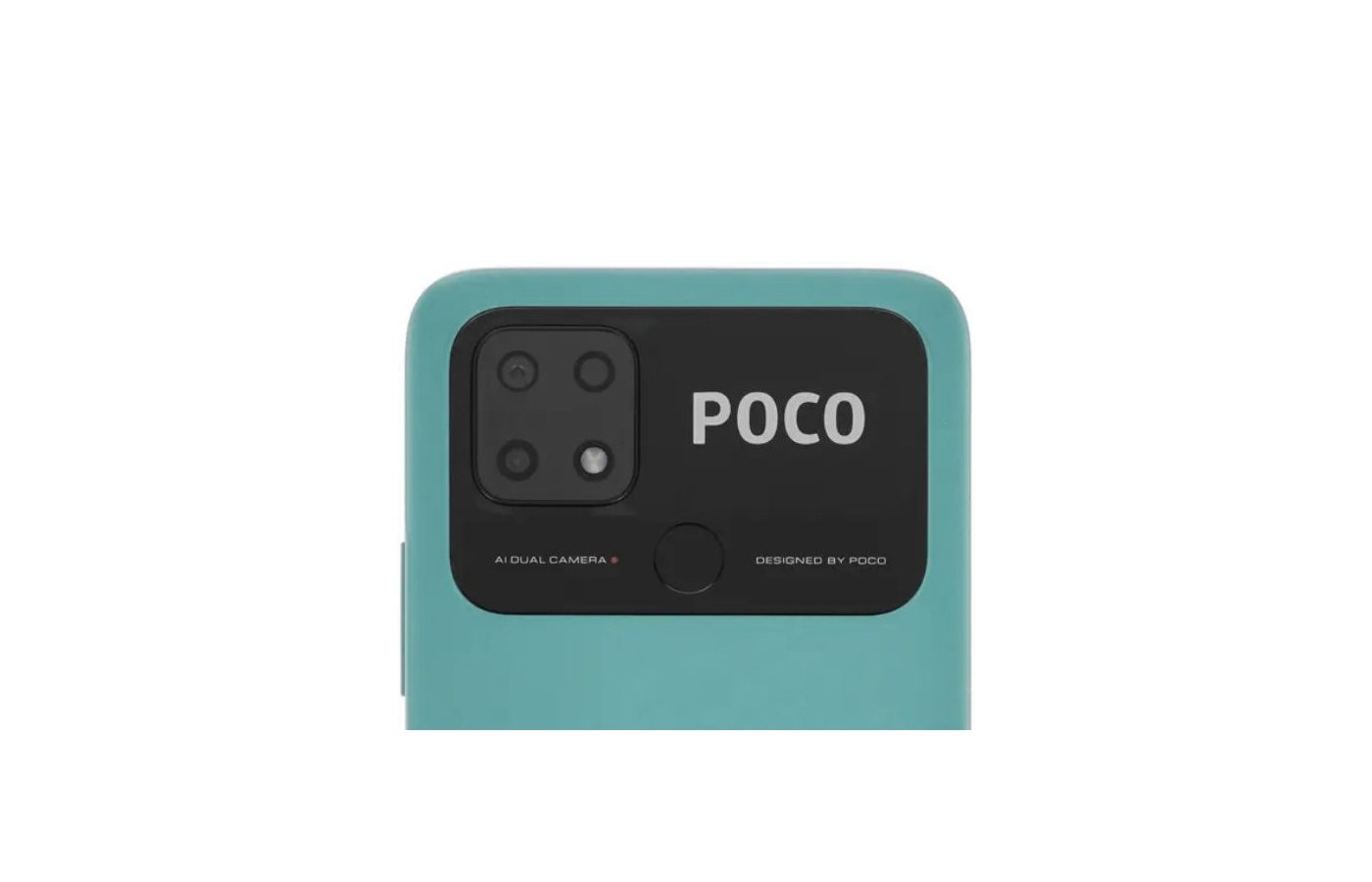 Смартфон Poco C40 3 32gb Купить