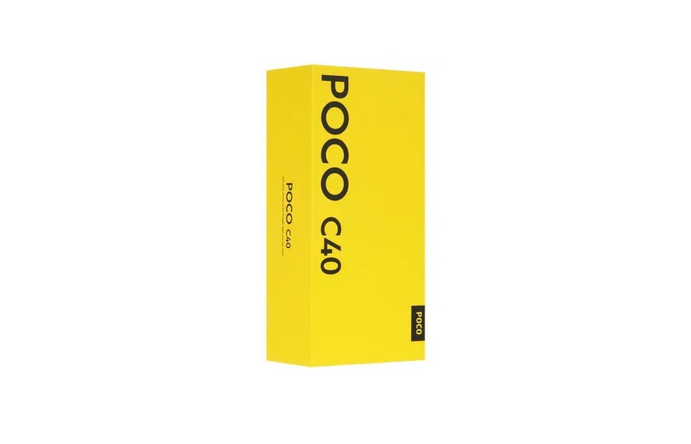 Poco c65 256 отзывы