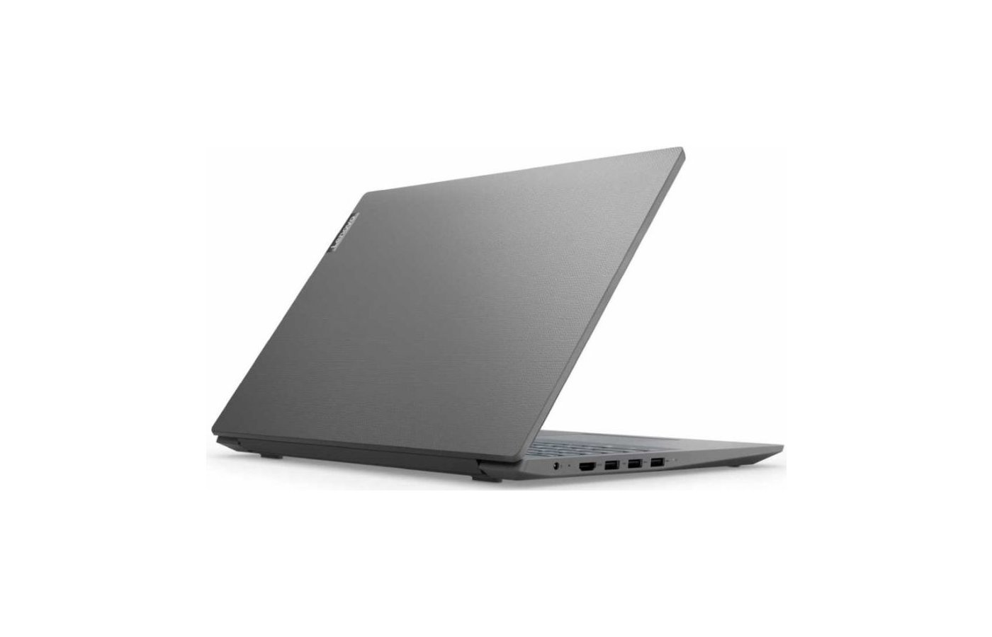 Lenovo ideapad grey. Lenovo IDEAPAD 320. Ноутбук Lenovo IDEAPAD 320 15. Lenovo IDEAPAD 320-15iap 80xr. Ноутбук Lenovo IDEAPAD s340-14.