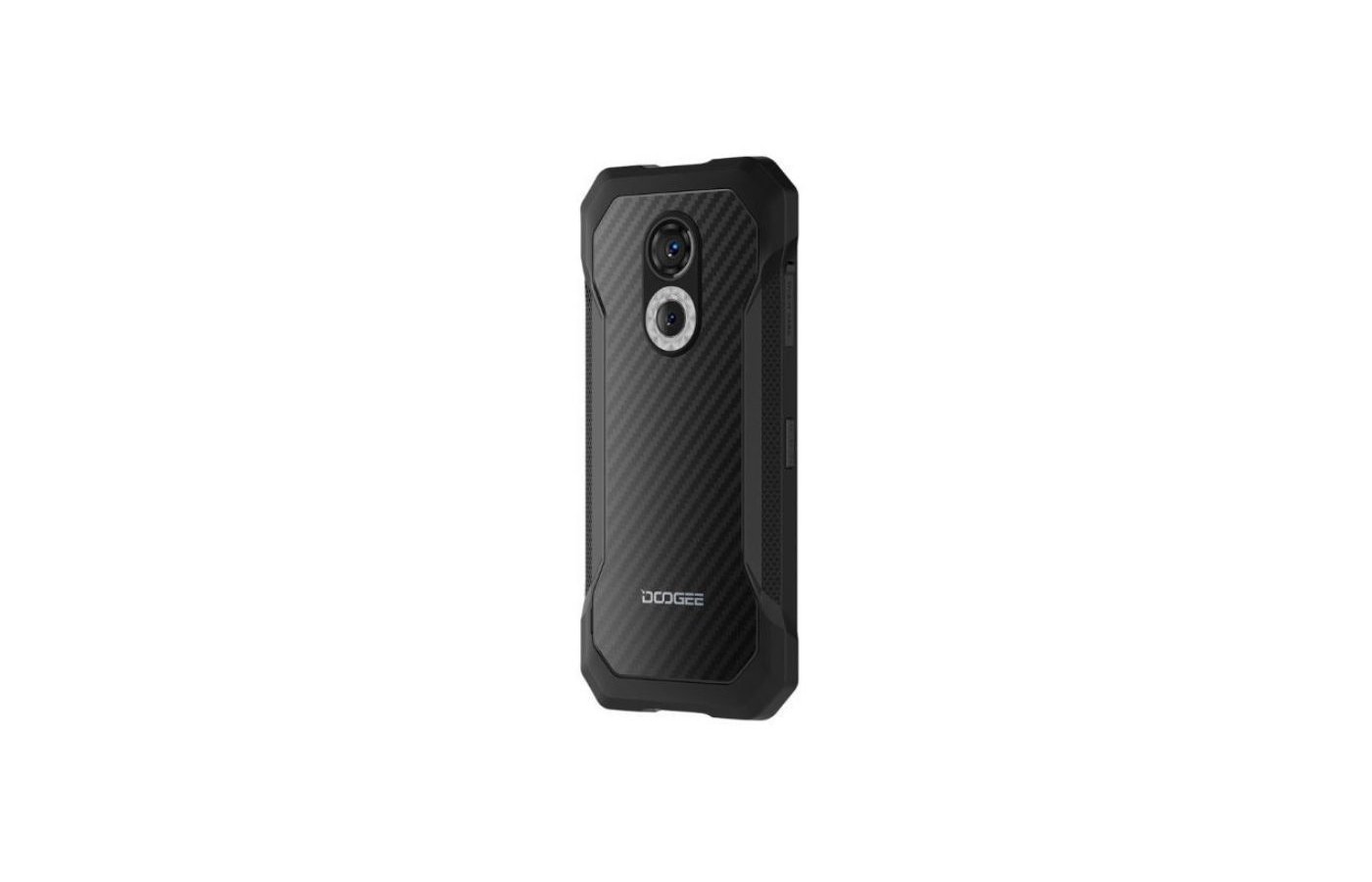 Смартфон Doogee S61 6/64Gb Carbon Fiber - купить в интернет-магазине  RBT.ru. Цены, отзывы, характеристики и доставка в Челябинске