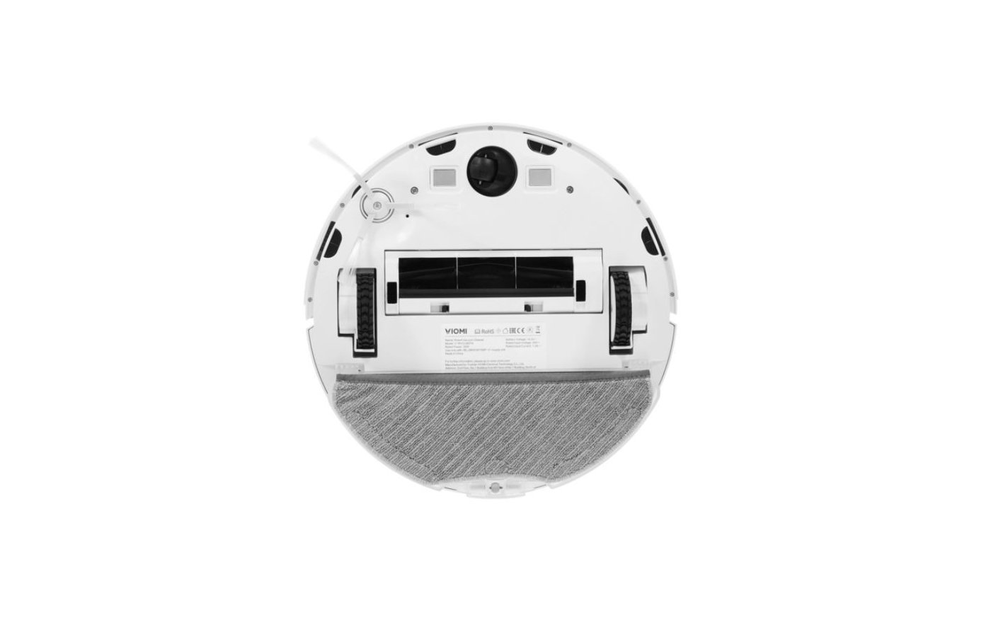 Пылесос viomi v3 max. Робот-пылесос Xiaomi mi Robot Vacuum. Робот-пылесос Xiaomi mi Robot Vacuum eu skv4022gl White. Сенсоры на робот пылесос Xiaomi. Датчик Cliff для Xiaomi mi Robot Vacuum-Mop p.