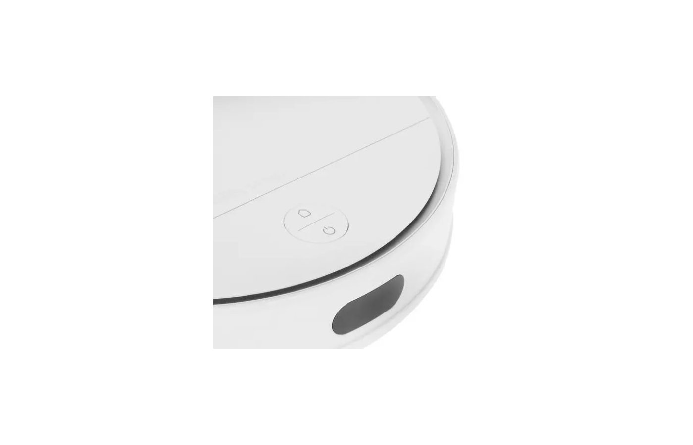 Пылесос viomi v3 max. Xiaomi 1s робот пылесос. Xiaomi mi Robot Vacuum- Mop Pro. Робот-пылесос Xiaomi mi Robot Vacuum-Mop p, белый. Mi Robot Vacuum-Mop 2 Pro White eu.