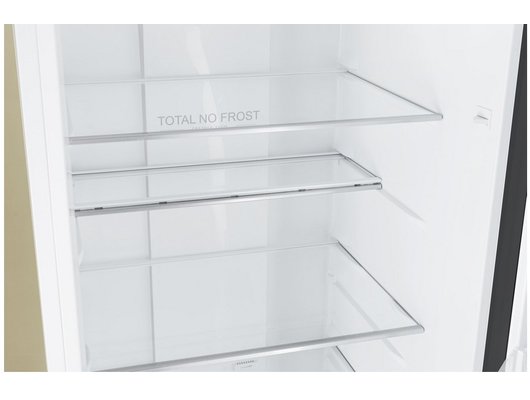 Холодильник HAIER CEF535ACG