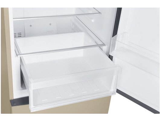 Холодильник HAIER CEF535ACG