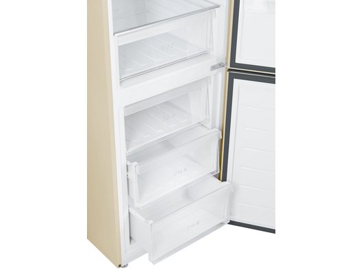 Холодильник HAIER CEF535ACG
