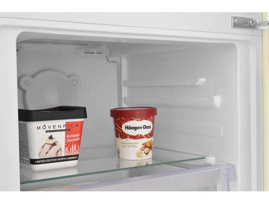 Холодильник HAIER CEF535ACG