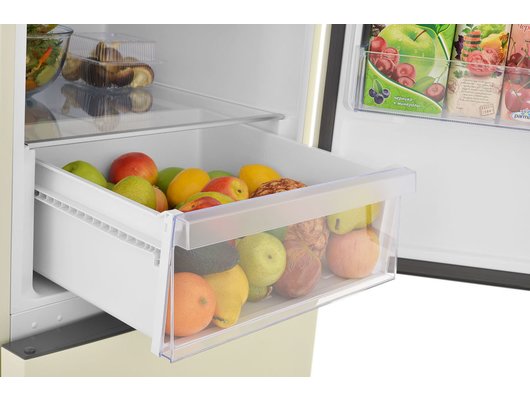 Холодильник HAIER CEF535ACG