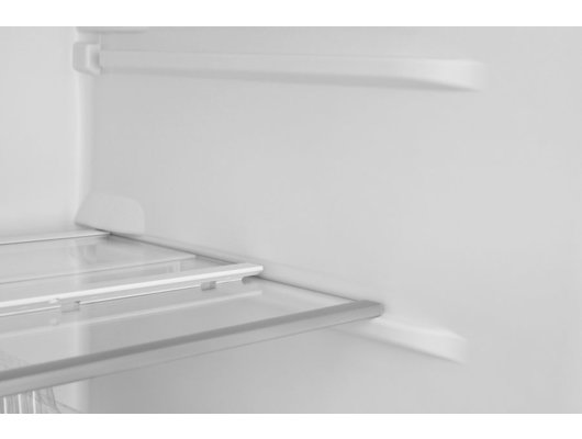 Холодильник HAIER CEF535ACG