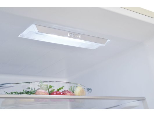 Холодильник HAIER CEF535ACG