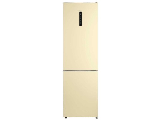 Холодильник HAIER CEF537ACG