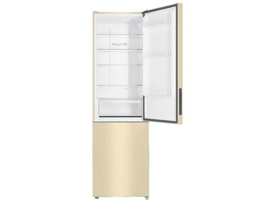 Холодильник HAIER CEF537ACG