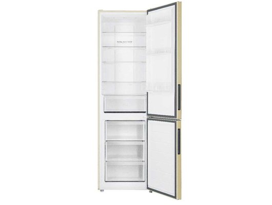 Холодильник HAIER CEF537ACG