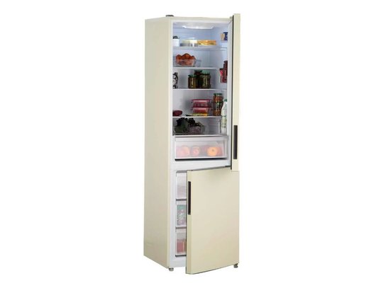 Холодильник HAIER CEF537ACG