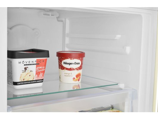 Холодильник HAIER CEF537ACG