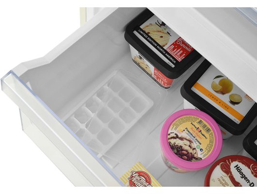 Холодильник HAIER CEF537ACG