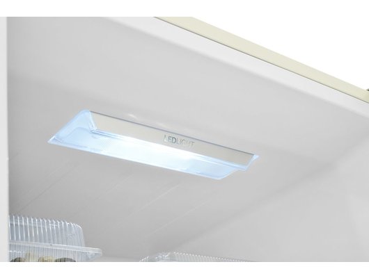 Холодильник HAIER CEF537ACG