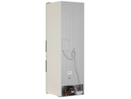 Холодильник HAIER CEF537ACG