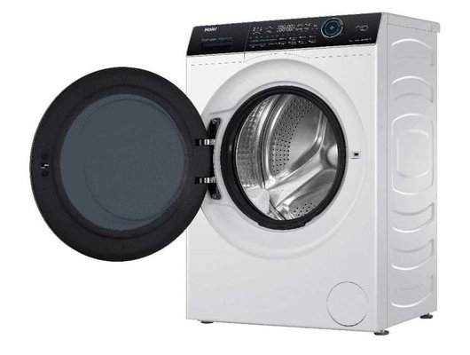 HAIER HWD100-B14979