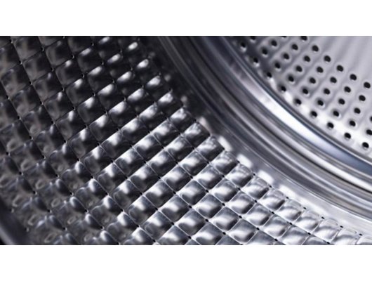 Стиральная машина HAIER HW90-BP14959