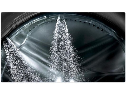 Стиральная машина HAIER HW90-BP14959