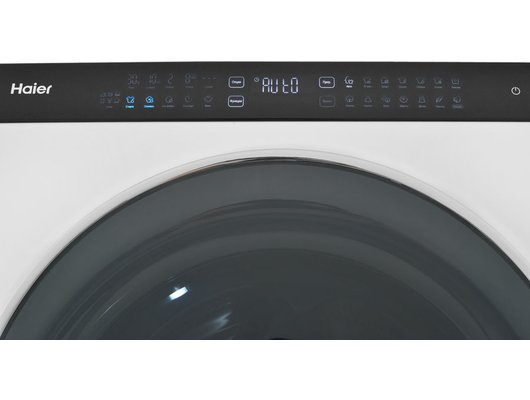 Стиральная машина HAIER HWD100-BD1499U1