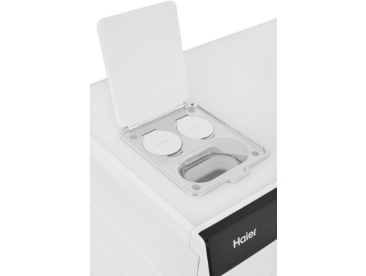 Стиральная машина HAIER HWD100-BD1499U1