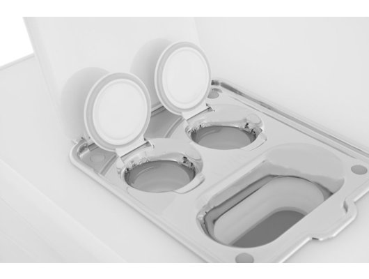 Стиральная машина HAIER HWD100-BD1499U1