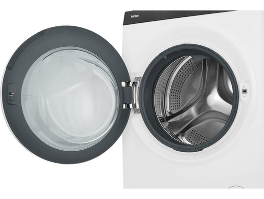 Стиральная машина HAIER HWD100-BD1499U1