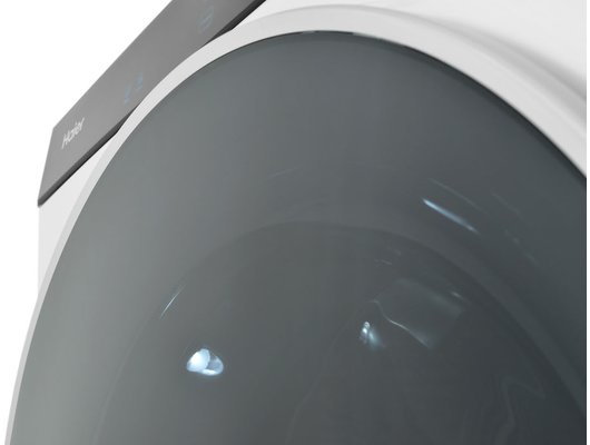 Стиральная машина HAIER HWD100-BD1499U1