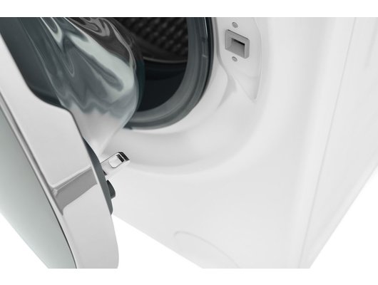 Стиральная машина HAIER HWD100-BD1499U1