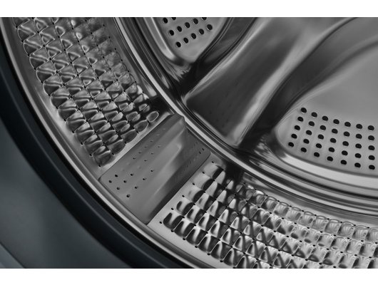 Стиральная машина HAIER HWD100-BD1499U1