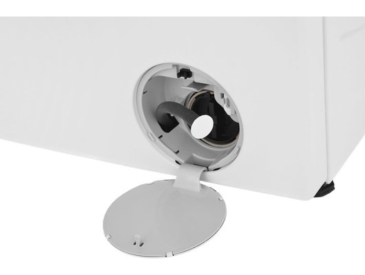 Стиральная машина HAIER HWD100-BD1499U1