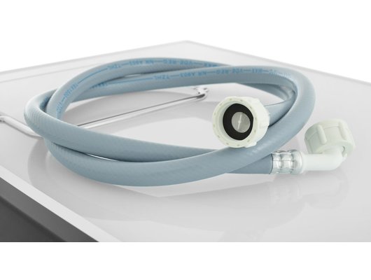 Стиральная машина HAIER HWD100-BD1499U1