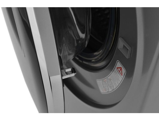 Стиральная машина HAIER HW80-B14279S