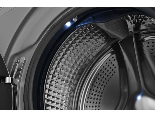 Стиральная машина HAIER HW80-B14279S